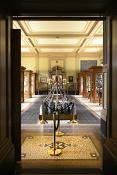 tylers museum 10-2023 9173